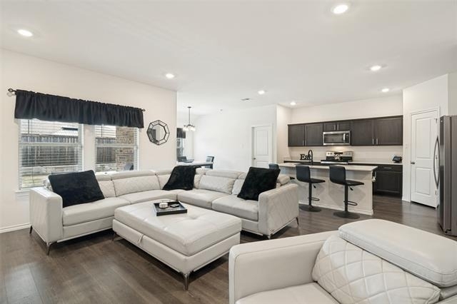3413 Perman Drive - Photo 4