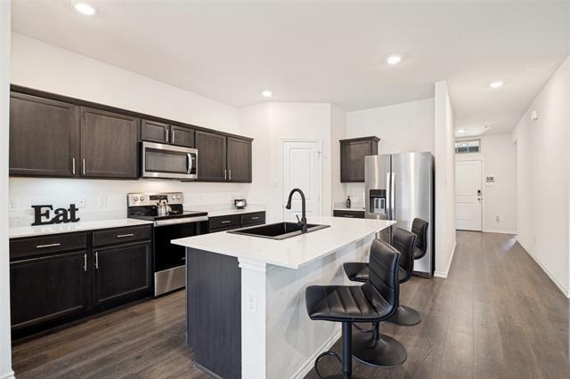3413 Perman Drive - Photo 6