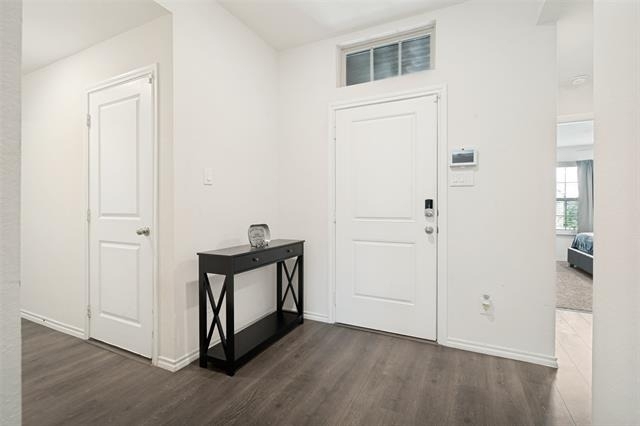 3413 Perman Drive - Photo 1