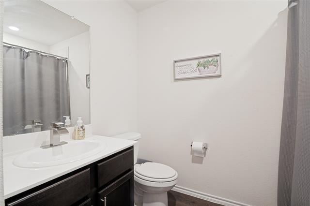 3413 Perman Drive - Photo 16