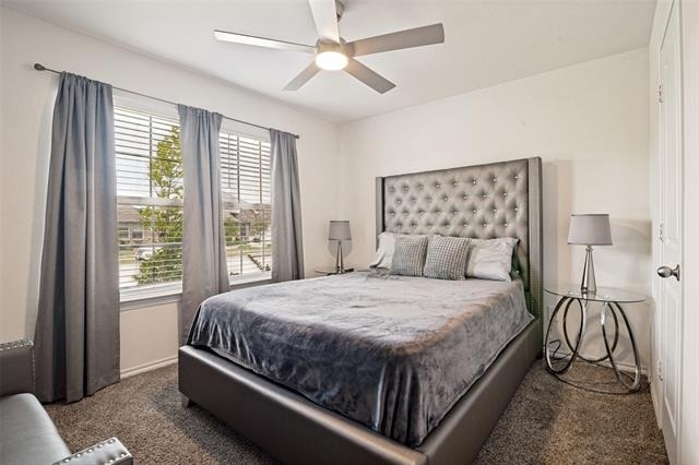 3413 Perman Drive - Photo 13