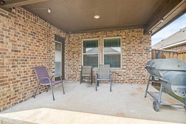 3413 Perman Drive - Photo 21