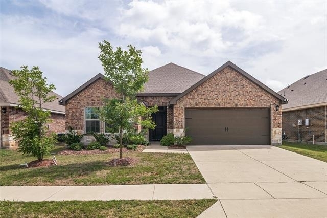 3413 Perman Drive - Photo 0