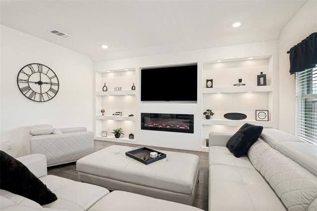 3413 Perman Drive - Photo 3
