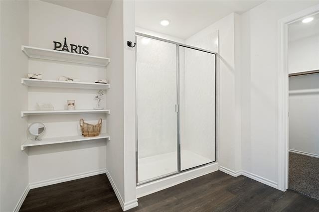 3413 Perman Drive - Photo 12
