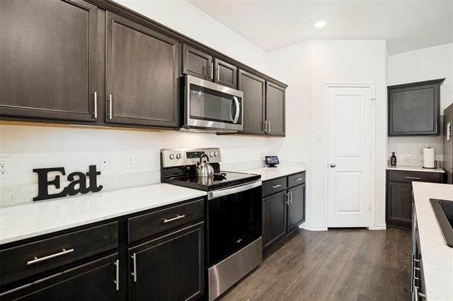3413 Perman Drive - Photo 7