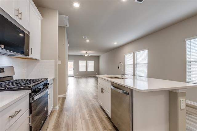4805 Everly Court - Photo 6