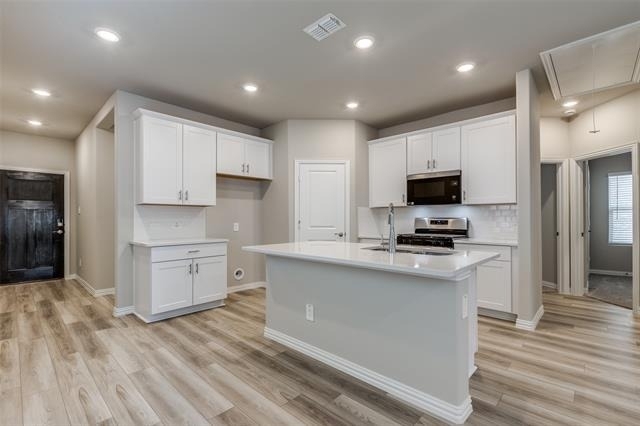 4805 Everly Court - Photo 4