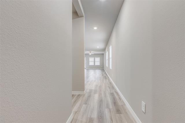4805 Everly Court - Photo 3