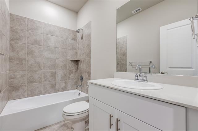 4805 Everly Court - Photo 20