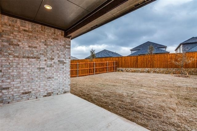 4805 Everly Court - Photo 23