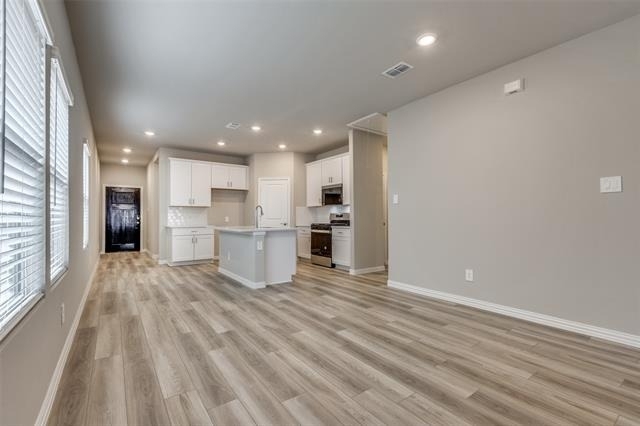 4805 Everly Court - Photo 8