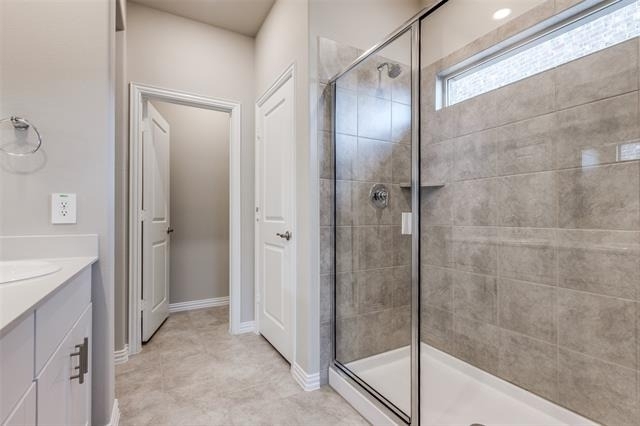 4805 Everly Court - Photo 16