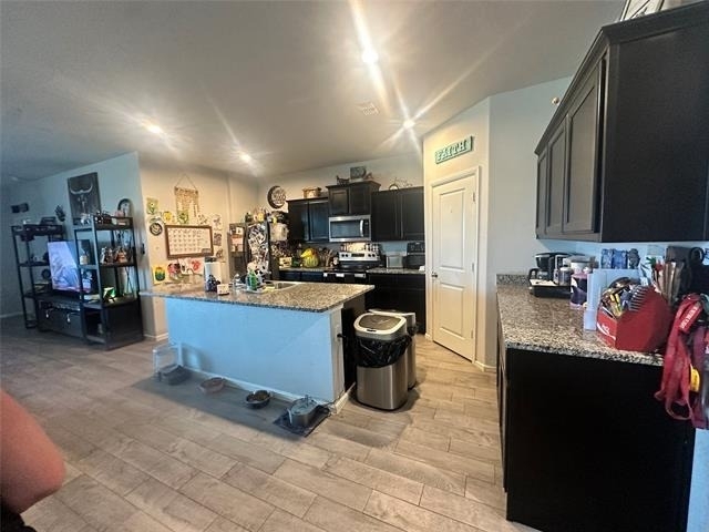 9312 Red Brush Trail - Photo 2