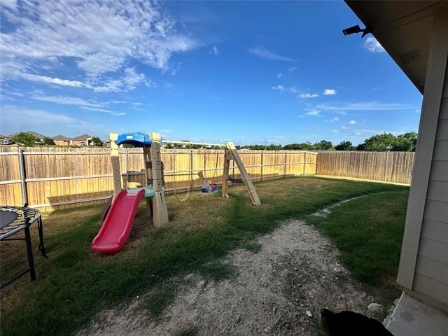 9312 Red Brush Trail - Photo 3