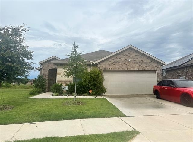 9312 Red Brush Trail - Photo 0