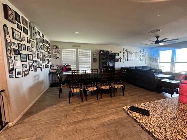 9312 Red Brush Trail - Photo 1