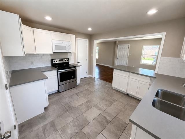 409 Jefferson Avenue - Photo 4