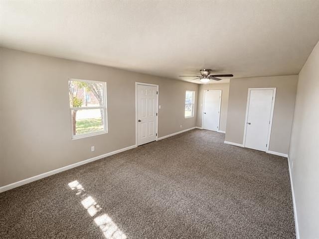 409 Jefferson Avenue - Photo 15