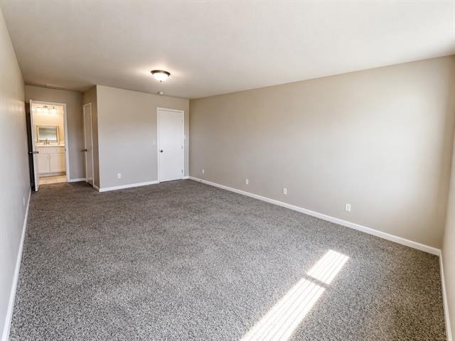 409 Jefferson Avenue - Photo 10