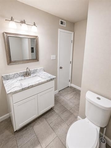 409 Jefferson Avenue - Photo 12