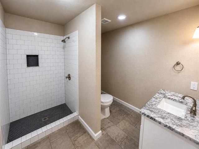 409 Jefferson Avenue - Photo 11