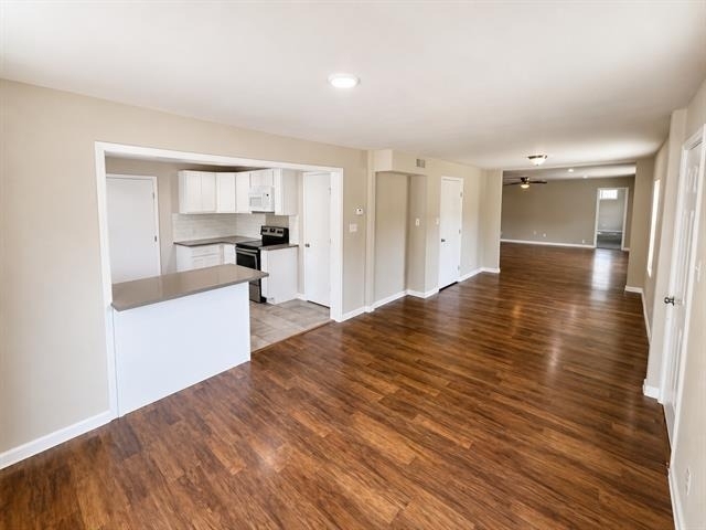 409 Jefferson Avenue - Photo 9
