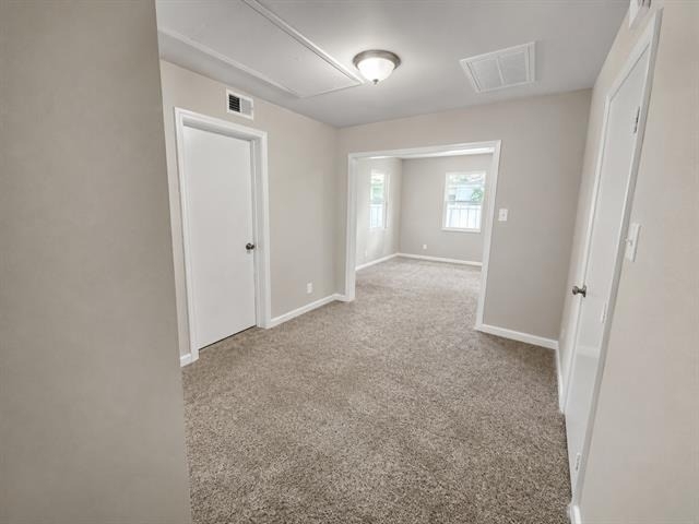 409 Jefferson Avenue - Photo 7
