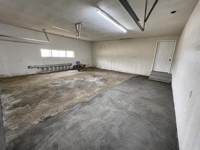 409 Jefferson Avenue - Photo 17