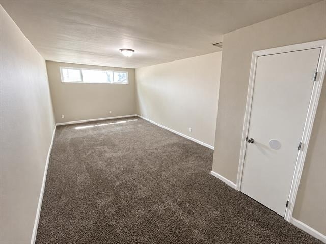 409 Jefferson Avenue - Photo 14