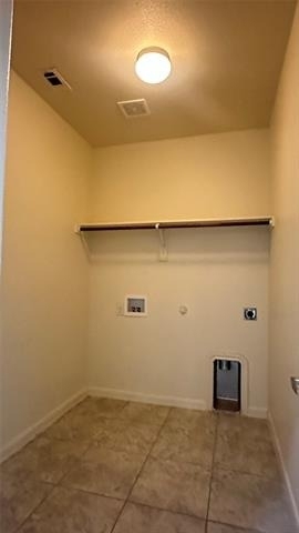 1128 Foxtail Drive - Photo 17