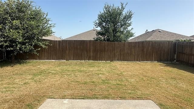 1128 Foxtail Drive - Photo 20