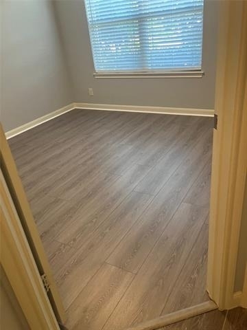 1128 Foxtail Drive - Photo 16