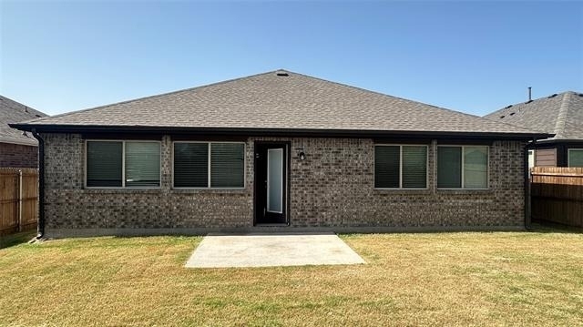 1128 Foxtail Drive - Photo 19