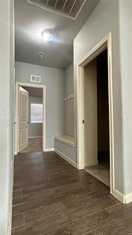 1128 Foxtail Drive - Photo 15