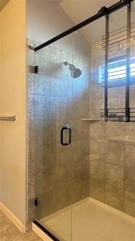 1128 Foxtail Drive - Photo 11