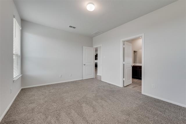 9704 New Bern Drive - Photo 14