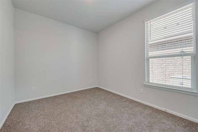 9704 New Bern Drive - Photo 9