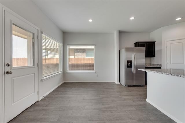 9704 New Bern Drive - Photo 5
