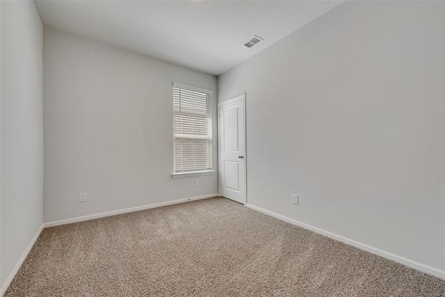 9704 New Bern Drive - Photo 12