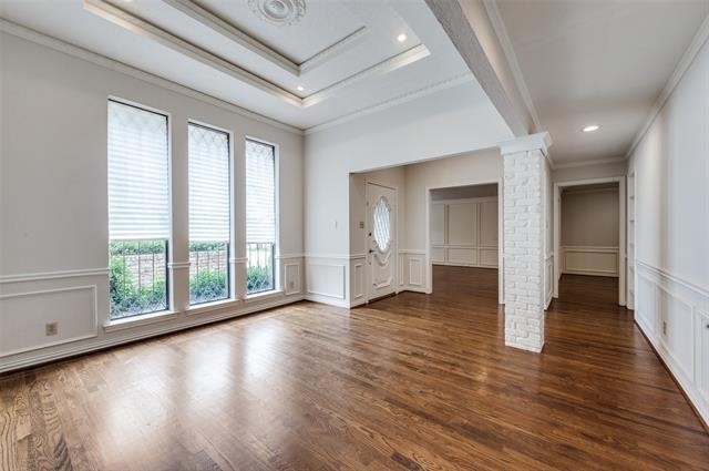 6905 Chevy Chase - Photo 4
