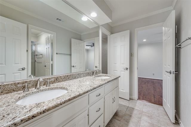 6905 Chevy Chase - Photo 14
