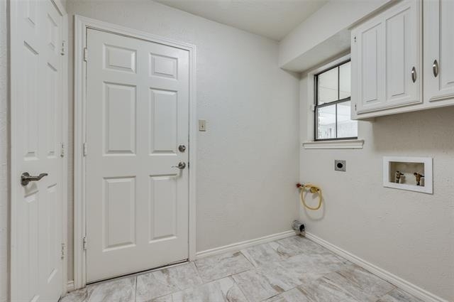 6905 Chevy Chase - Photo 17