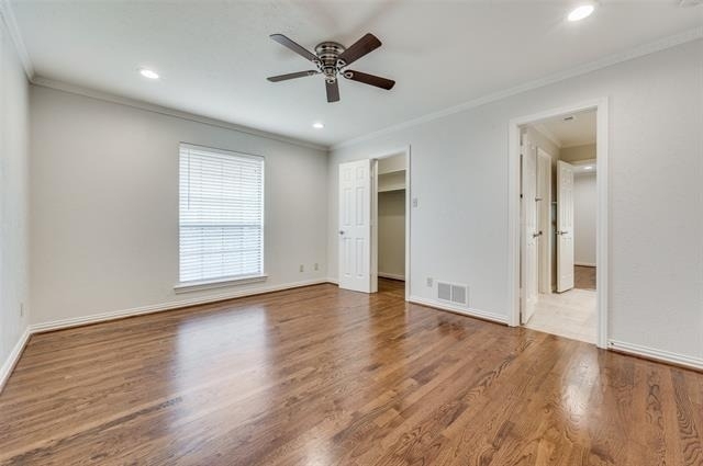 6905 Chevy Chase - Photo 12