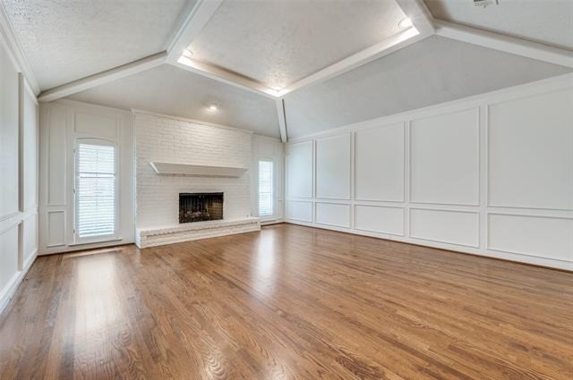 6905 Chevy Chase - Photo 15