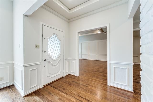 6905 Chevy Chase - Photo 3