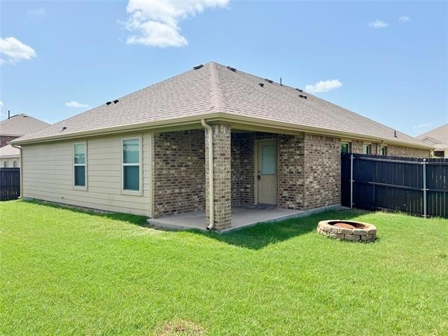 222 Thoroughbred Street - Photo 10
