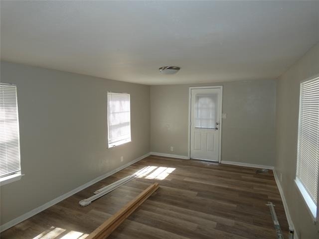 1241 Houston Street - Photo 9