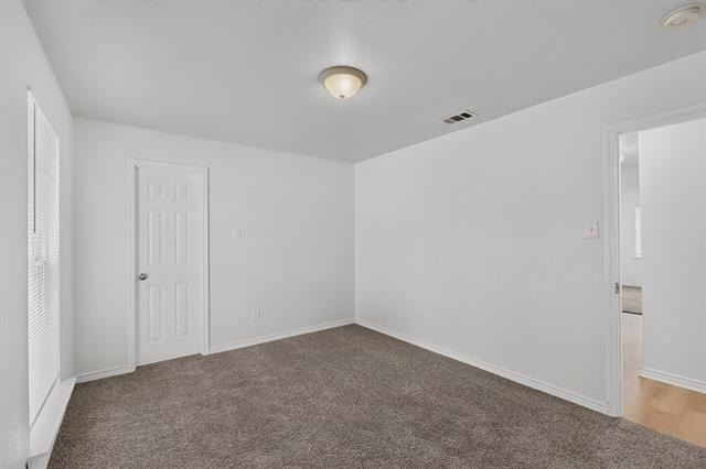 5620 Norris Street - Photo 28