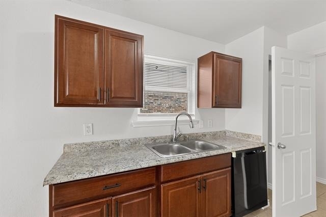 5620 Norris Street - Photo 14
